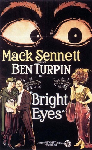 [Bright Eyes 1921-1A3[3].jpg]