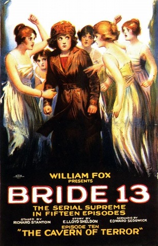 [Bride 13 1920-2A3[3].jpg]