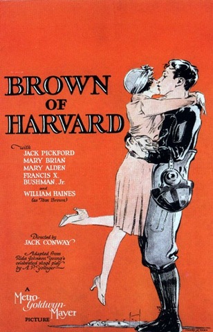 [Brown of Harvard 1926-2A3[3].jpg]
