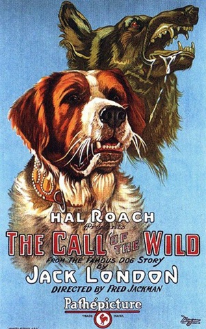[Call of the Wild, The 1923-1A4[3].jpg]