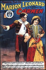 Carmen 1913-1A3