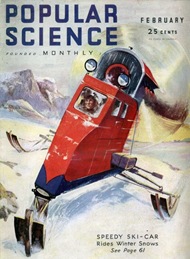 [vintage-space-age-illustrations15[10].jpg]