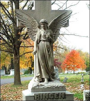 Bellefontaine0511 011