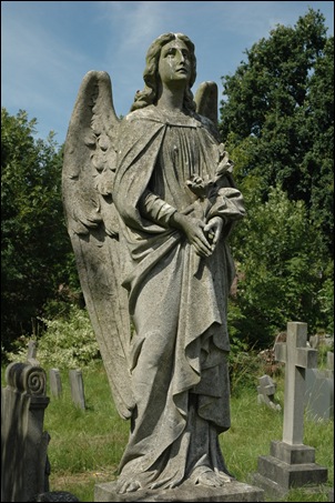 2718809601_36e6c66c24_o