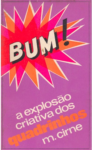 [hq moacir cirne[4].jpg]