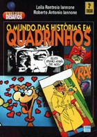 [hq o mundo das[5].jpg]