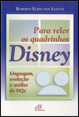 Livro_Disney