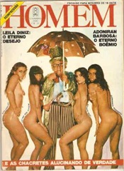 [HOMECHACRINHACHACRETES27[1].jpg]