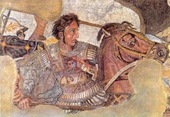 [BattleofIssus333BC-mosaic-detail1.jpg]
