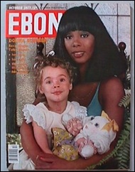 donna summer4