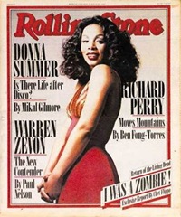 [donnasummer2[1].jpg]
