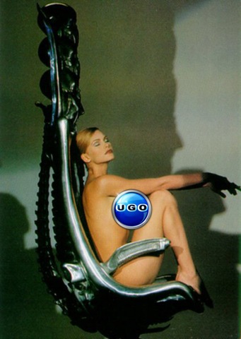 [Natasha-henstridge[5].jpg]