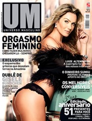 [luize-altenhofen-02[4].jpg]