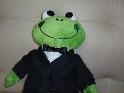 [OgAAALqjHloNBLTlS-lyET1KM0gO0W1VyT80sKrI7BzmhJwou9M4njYNsEwj7PLU4BQEaaf0atf66_TbSe51CUndnoEAm1T1UMOSBqgGBjwVndFmR7tbJpF0b0h2[5].jpg]