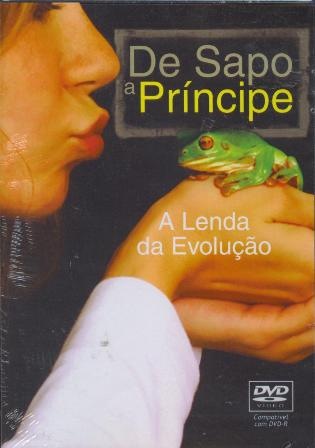 [De Sapo a Principe[3].jpg]