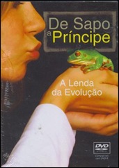 De%20Sapo%20a%20Principe