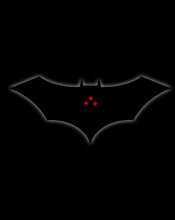 [batman dead end.jpg]