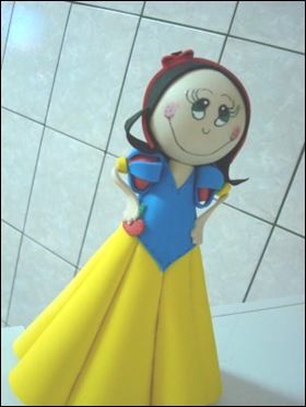 branca de neve (28)