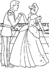 [Cinderella-ball-prince-coloring-pages[5].jpg]