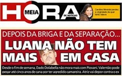 [meiahora luana.jpg]