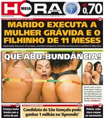 [meiahora10[10].jpg]