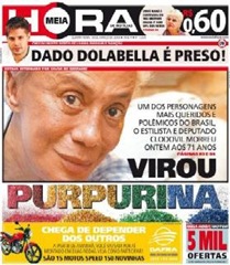 [meiahora11[12].jpg]