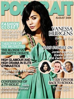 [o71535y28yk982k3[3].jpg]