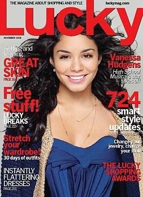 [ehduux8l6l49dhu4[3].jpg]