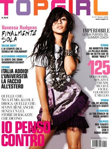 [xi3parrryn28x83y[3].jpg]