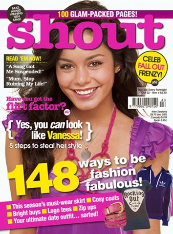 [z3czyi76tq88c3y8[3].jpg]