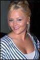 Alexis_Texas_LF_adjusted