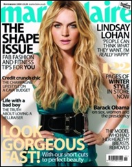 linday lohan2