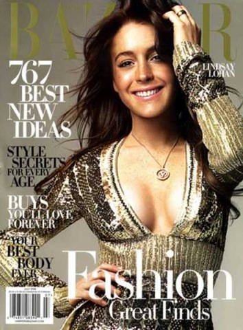 [lindsay lohan 5[3].jpg]