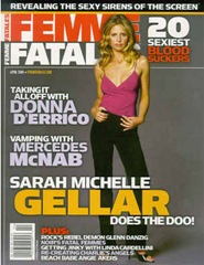 [sarah michelle gellar7[4].jpg]