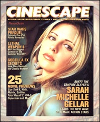 nexus030Xsarah_michelle_gellar_002