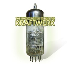 [Tribute_To_Kraftwerk-HD[5].jpg]