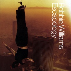 [robbie-williams-escapology[5].jpg]