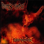 Rotting_Christ-Genesis-Frontal