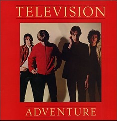 Television-Adventure-341691