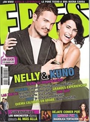 [Nelly Furtado Eres Magazine (www_nelly-furtado-music_blogspot_com)[4].jpg]