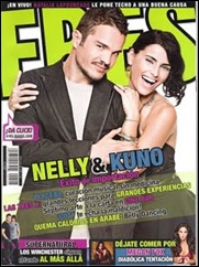 Nelly Furtado Eres Magazine (www_nelly-furtado-music_blogspot_com)