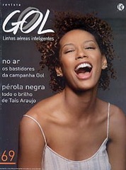 [imgCAWX0UJ8[4].jpg]