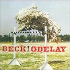 [odelay1_thumb1[1].jpg]