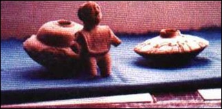 Ceramic_Incan_Artifacts