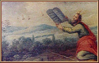 Furniture_Wood_Drawer_Artist_Unknown