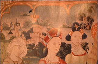 Medieval_Tapestry_Object_In_Sky