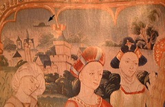 [Medieval_Tapestry_Object_In_Sky[5].jpg]