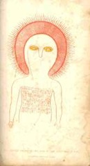 [LT_Grey_Australian_Travels_Journal_1837_1838_1839[5].jpg]