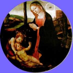 [Madonna_with_Saint_Giovannino_Object_15th_Century2[5].jpg]