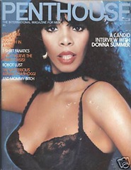 [donnasummer[2].jpg]